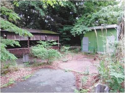 群馬県北群馬郡榛東村 八木原駅 戸建て 2,796万円の競売物件 #5