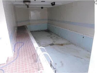 群馬県北群馬郡榛東村 八木原駅 戸建て 2,796万円の競売物件 #7