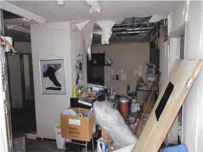 群馬県北群馬郡榛東村 八木原駅 戸建て 2,796万円の競売物件 #8