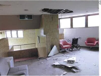 群馬県北群馬郡榛東村 八木原駅 戸建て 2,796万円の競売物件 #9