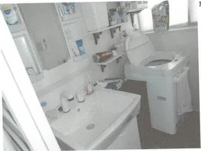 群馬県伊勢崎市 国定駅 戸建て 143万円の競売物件 #10