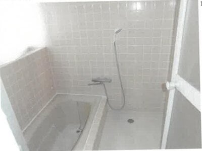 群馬県伊勢崎市 国定駅 戸建て 143万円の競売物件 #11