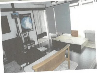 群馬県伊勢崎市 国定駅 戸建て 143万円の競売物件 #13