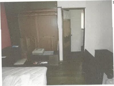 群馬県伊勢崎市 国定駅 戸建て 143万円の競売物件 #15