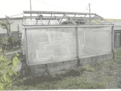 群馬県伊勢崎市 国定駅 戸建て 143万円の競売物件 #4