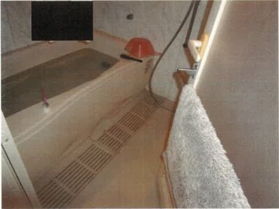 神奈川県川崎市高津区 高津駅8分 マンション「クレッセント高津リバーウインド」2,774万円の競売物件 #4