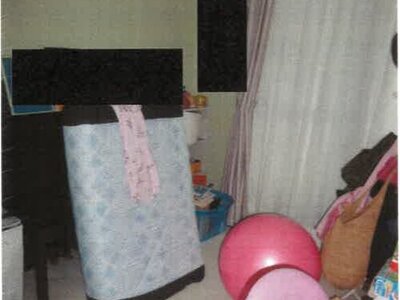 神奈川県川崎市高津区 高津駅8分 マンション「クレッセント高津リバーウインド」2,774万円の競売物件 #5