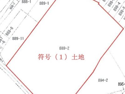 神奈川県川崎市高津区 高津駅8分 マンション「クレッセント高津リバーウインド」2,774万円の競売物件 #6