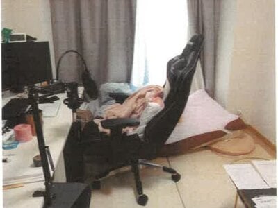 神奈川県川崎市中原区 向河原駅7分 マンション「ルーブル川崎中丸子」1,510万円の競売物件 #2