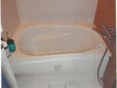 神奈川県川崎市中原区 向河原駅7分 マンション「ルーブル川崎中丸子」1,510万円の競売物件 #4