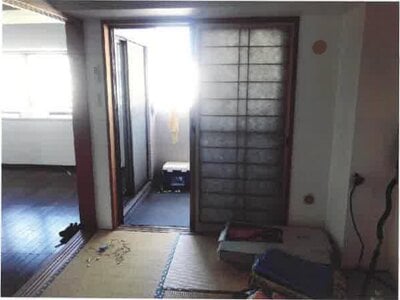 神奈川県平塚市 平塚駅4分 マンション「ライオンズシティ平塚」1,683万円の競売物件 #3