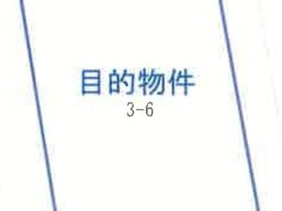 神奈川県平塚市 平塚駅4分 マンション「ライオンズシティ平塚」1,683万円の競売物件 #6