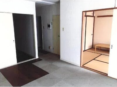 神奈川県足柄下郡湯河原町 湯河原駅6分 マンション「ライオンズマンション湯河原」543万円の競売物件 #2