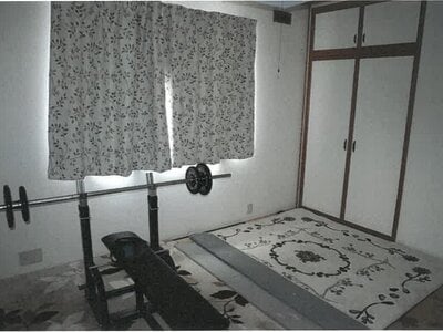 (値下げ) 岐阜県高山市 戸建て 172万円の競売物件 #10