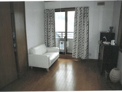 (値下げ) 岐阜県高山市 戸建て 172万円の競売物件 #11