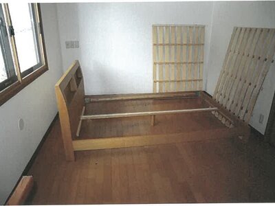 (値下げ) 岐阜県高山市 戸建て 172万円の競売物件 #12