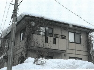 (値下げ) 岐阜県高山市 戸建て 172万円の競売物件 #13