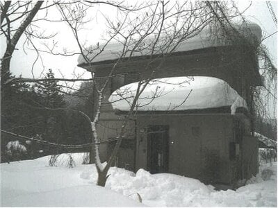 (値下げ) 岐阜県高山市 戸建て 172万円の競売物件 #14