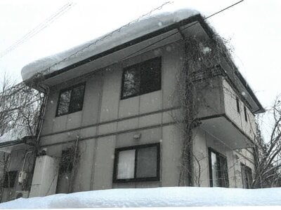 (値下げ) 岐阜県高山市 戸建て 172万円の競売物件 #3