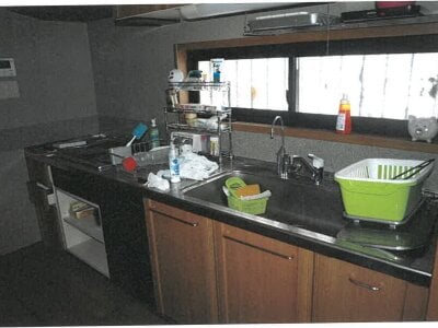 (値下げ) 岐阜県高山市 戸建て 172万円の競売物件 #4