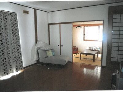 (値下げ) 岐阜県高山市 戸建て 172万円の競売物件 #6