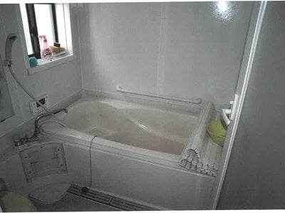 (値下げ) 岐阜県高山市 戸建て 172万円の競売物件 #8