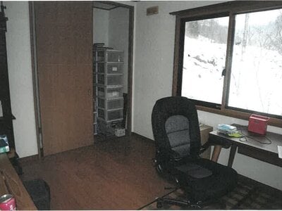 (値下げ) 岐阜県高山市 戸建て 172万円の競売物件 #9