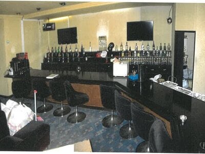 (値下げ) 岐阜県岐阜市 名鉄岐阜駅13分 戸建て 501万円の競売物件 #10