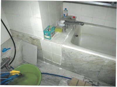 (値下げ) 岐阜県岐阜市 名鉄岐阜駅13分 戸建て 501万円の競売物件 #14