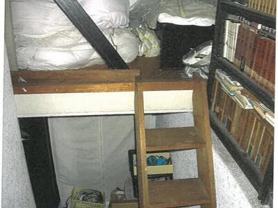 (値下げ) 岐阜県岐阜市 名鉄岐阜駅13分 戸建て 501万円の競売物件 #15