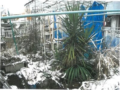 (値下げ) 岐阜県岐阜市 名鉄岐阜駅13分 戸建て 501万円の競売物件 #17