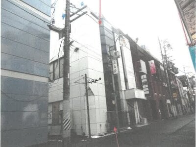 (値下げ) 岐阜県岐阜市 名鉄岐阜駅13分 戸建て 501万円の競売物件 #18