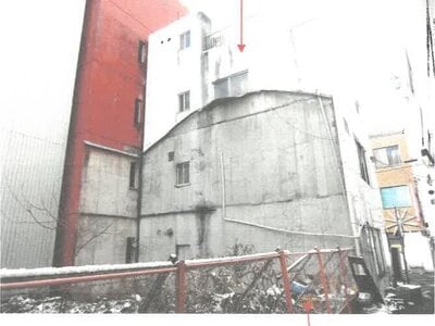 (値下げ) 岐阜県岐阜市 名鉄岐阜駅13分 戸建て 501万円の競売物件 #19