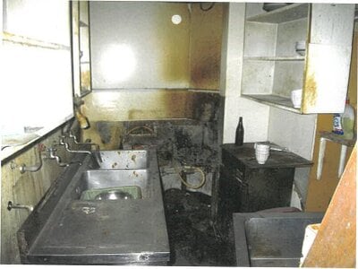 (値下げ) 岐阜県岐阜市 名鉄岐阜駅13分 戸建て 501万円の競売物件 #6