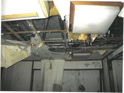 (値下げ) 岐阜県岐阜市 名鉄岐阜駅13分 戸建て 501万円の競売物件 #7