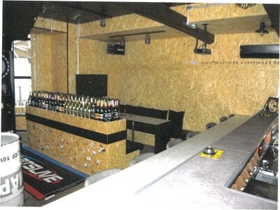 (値下げ) 岐阜県岐阜市 名鉄岐阜駅13分 戸建て 501万円の競売物件 #8