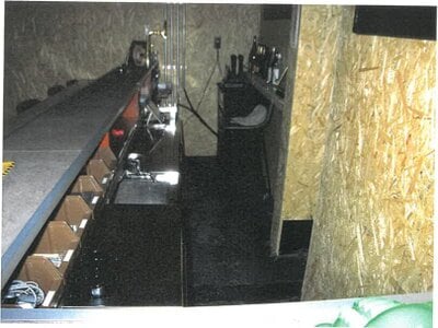 (値下げ) 岐阜県岐阜市 名鉄岐阜駅13分 戸建て 501万円の競売物件 #9