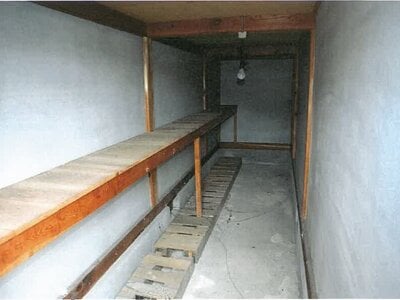 (値下げ) 岐阜県中津川市 中津川駅7分 戸建て 234万円の競売物件 #10