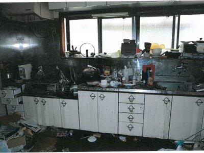 (値下げ) 岐阜県中津川市 中津川駅7分 戸建て 234万円の競売物件 #5