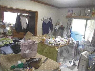 静岡県牧之原市 戸建て 541万円の競売物件 #11