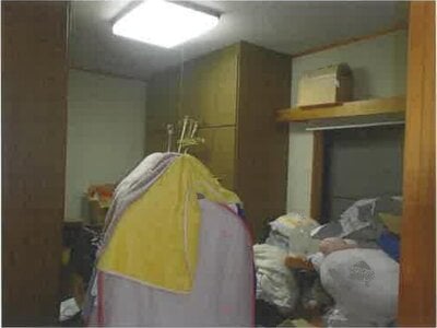 静岡県牧之原市 戸建て 541万円の競売物件 #13