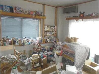 静岡県牧之原市 戸建て 541万円の競売物件 #14