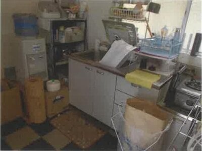 静岡県牧之原市 戸建て 541万円の競売物件 #5