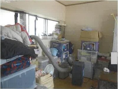 静岡県牧之原市 戸建て 541万円の競売物件 #6