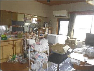 静岡県牧之原市 戸建て 541万円の競売物件 #7