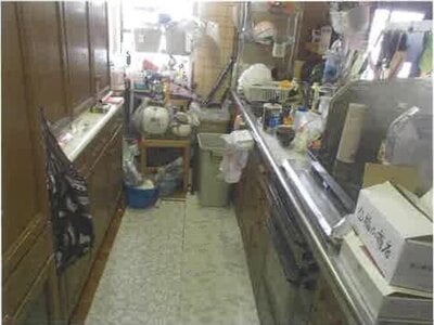 静岡県牧之原市 戸建て 541万円の競売物件 #8