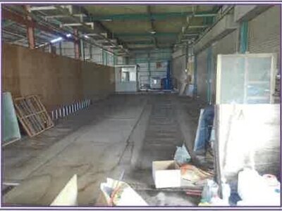 静岡県牧之原市 戸建て 283万円の競売物件 #10