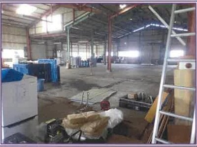 静岡県牧之原市 戸建て 283万円の競売物件 #11