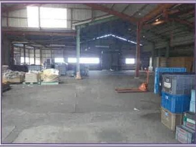 静岡県牧之原市 戸建て 283万円の競売物件 #12