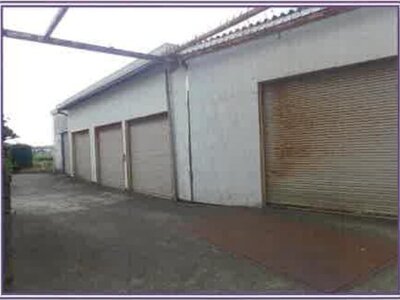 静岡県牧之原市 戸建て 283万円の競売物件 #4